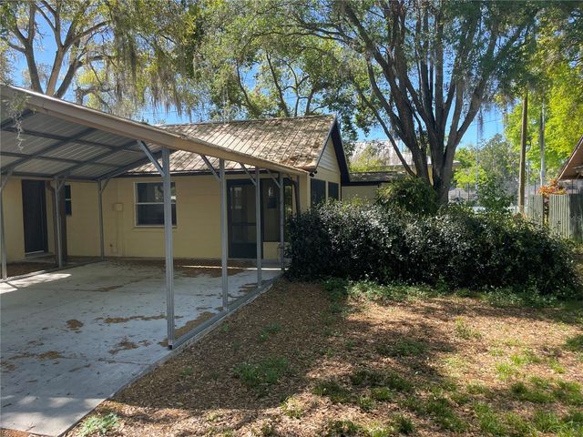 456 W MINNEOLA AVENUE, Clermont, FL 34711