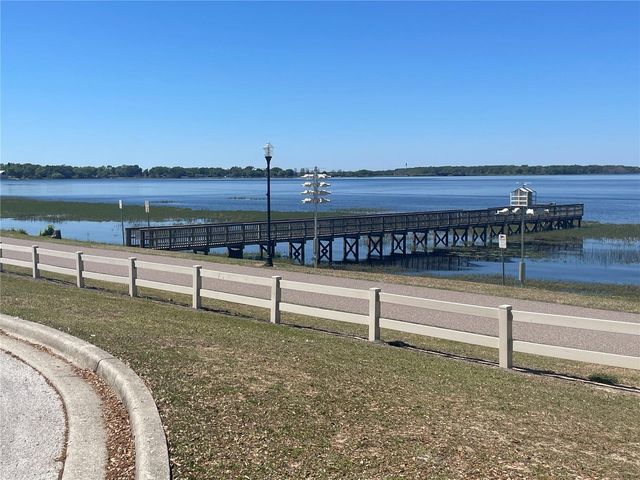 456 W MINNEOLA AVENUE, Clermont, FL 34711