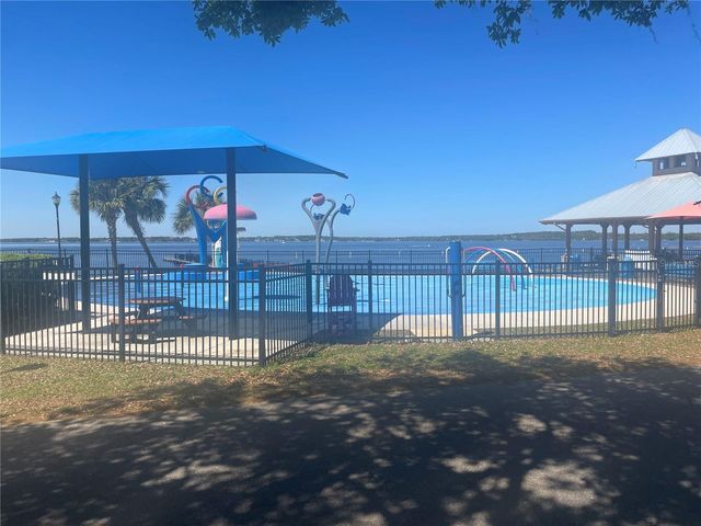 456 W MINNEOLA AVENUE, Clermont, FL 34711