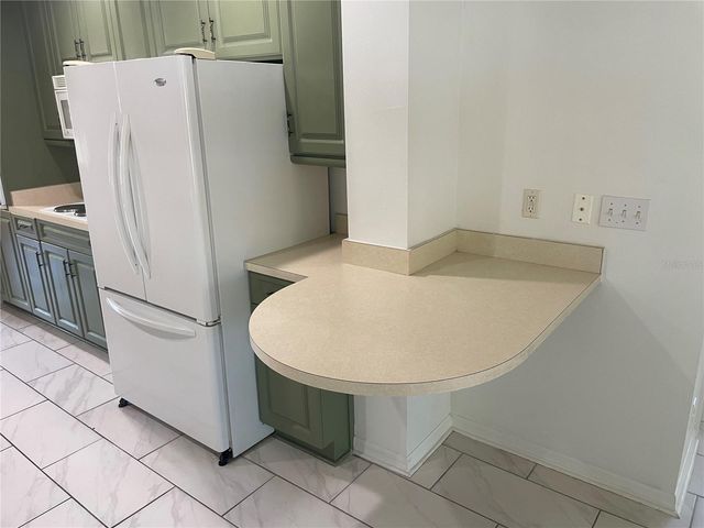 456 W MINNEOLA AVENUE, Clermont, FL 34711