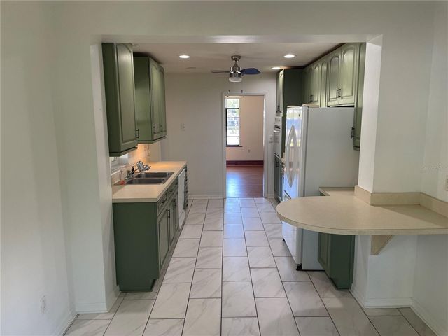 456 W MINNEOLA AVENUE, Clermont, FL 34711