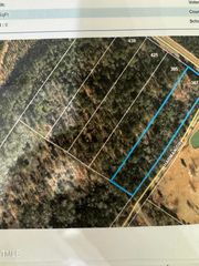 367 Needmore Road, Cameron, NC 28326