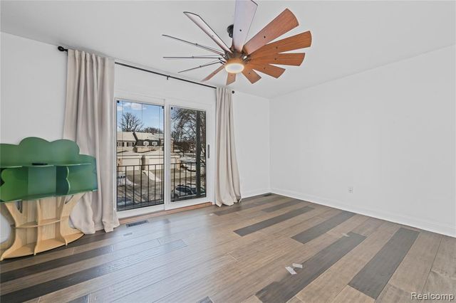 106 Manor Way, Rochester Hills, MI 48309