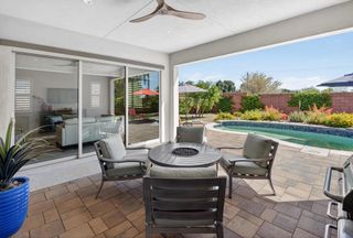 50600 Havasu Falls Drive, Indio, CA 92201