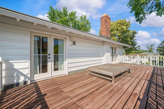 347 Ridgeway Street, St. Joseph, MI 49085