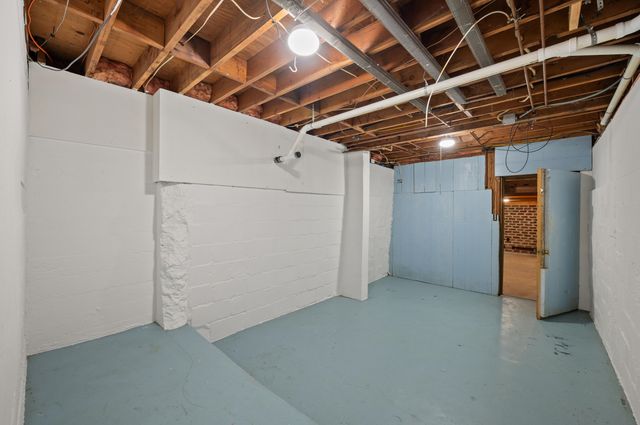 347 Ridgeway Street, St. Joseph, MI 49085