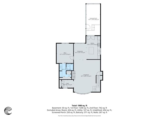 347 Ridgeway Street, St. Joseph, MI 49085