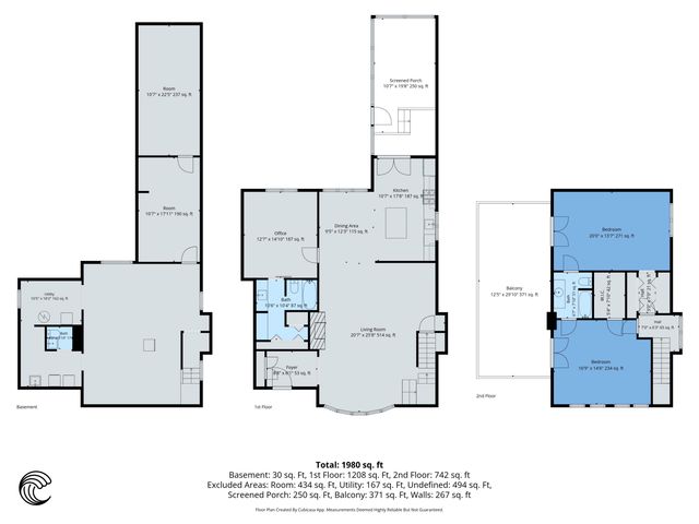 347 Ridgeway Street, St. Joseph, MI 49085