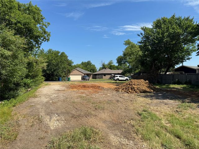 308 Oak Street, Forney, TX 75126