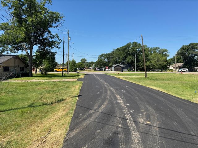 308 Oak Street, Forney, TX 75126