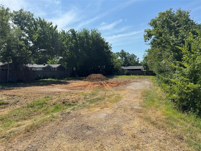 308 Oak Street, Forney, TX 75126
