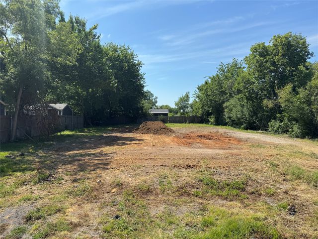 308 Oak Street, Forney, TX 75126