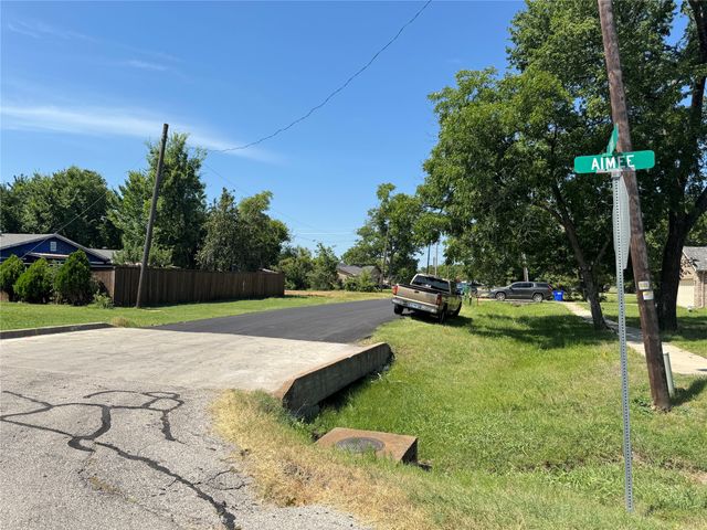 308 Oak Street, Forney, TX 75126