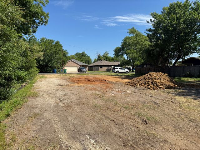 308 Oak Street, Forney, TX 75126