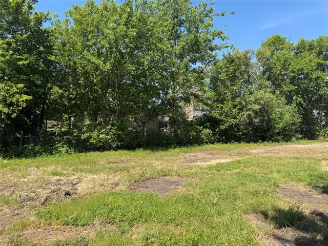 308 Oak Street, Forney, TX 75126