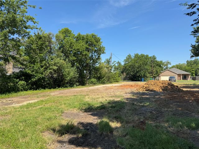 308 Oak Street, Forney, TX 75126
