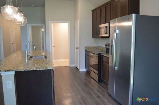 3414 Addison Street, Killeen, TX 76542