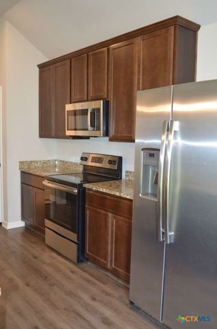 3414 Addison Street, Killeen, TX 76542