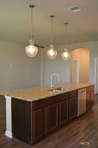 3414 Addison Street, Killeen, TX 76542