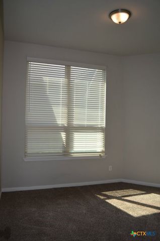 3414 Addison Street, Killeen, TX 76542