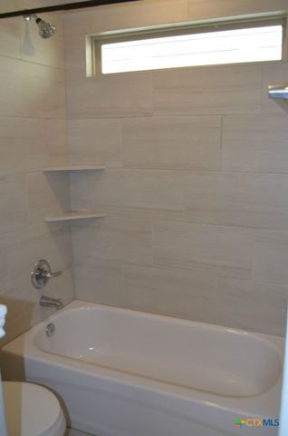 3414 Addison Street, Killeen, TX 76542