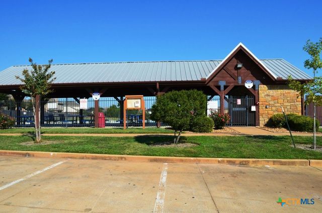 3414 Addison Street, Killeen, TX 76542