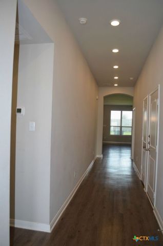 3414 Addison Street, Killeen, TX 76542