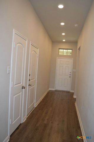 3414 Addison Street, Killeen, TX 76542