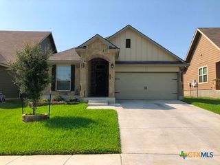 3414 Addison Street, Killeen, TX 76542