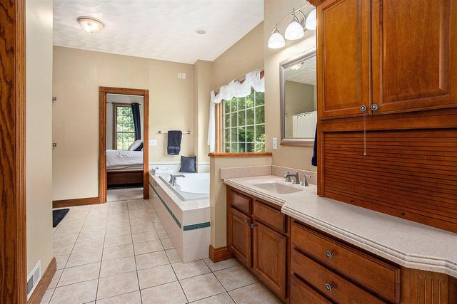 13028 Harper Crossing, Battle Creek, MI 49014