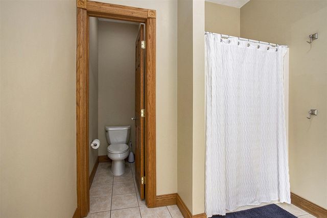 13028 Harper Crossing, Battle Creek, MI 49014