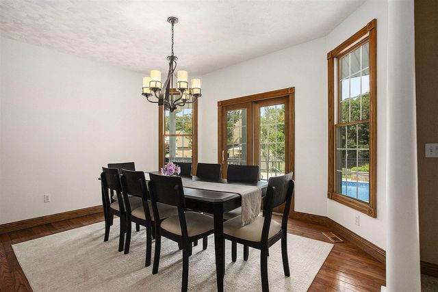 13028 Harper Crossing, Battle Creek, MI 49014