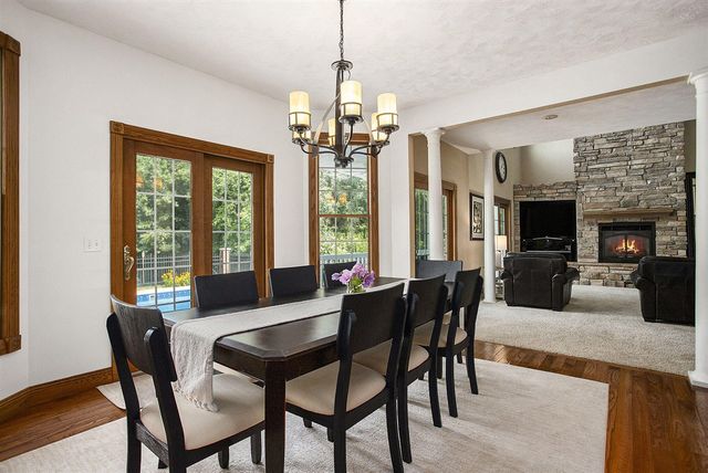 13028 Harper Crossing, Battle Creek, MI 49014