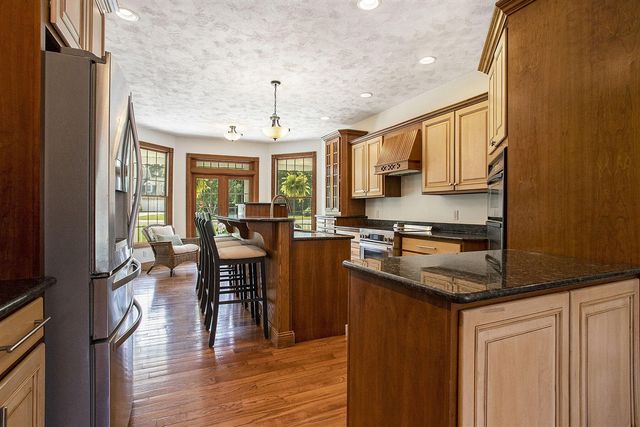 13028 Harper Crossing, Battle Creek, MI 49014