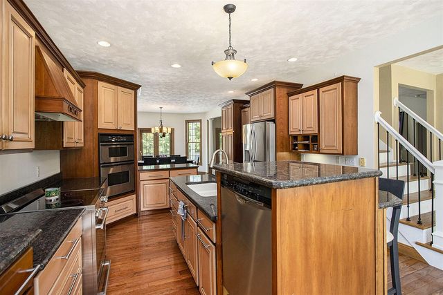 13028 Harper Crossing, Battle Creek, MI 49014