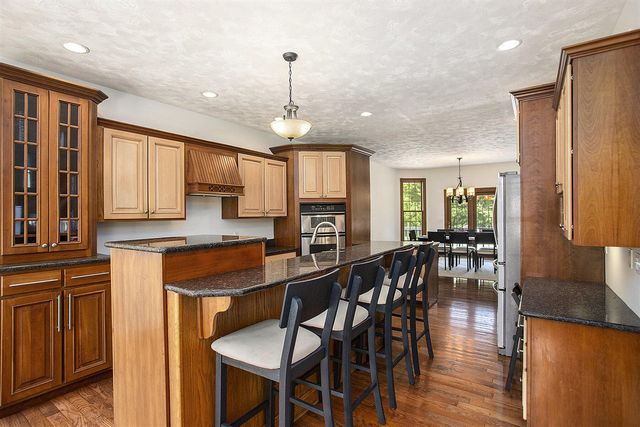 13028 Harper Crossing, Battle Creek, MI 49014