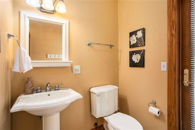 13028 Harper Crossing, Battle Creek, MI 49014