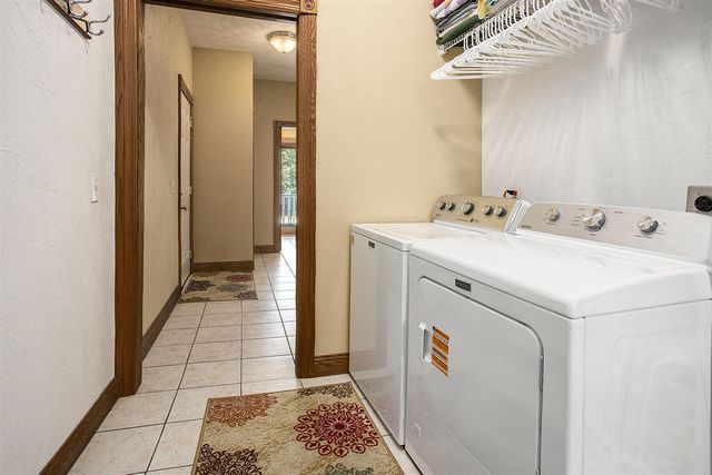 13028 Harper Crossing, Battle Creek, MI 49014