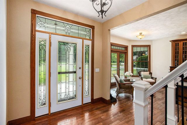 13028 Harper Crossing, Battle Creek, MI 49014