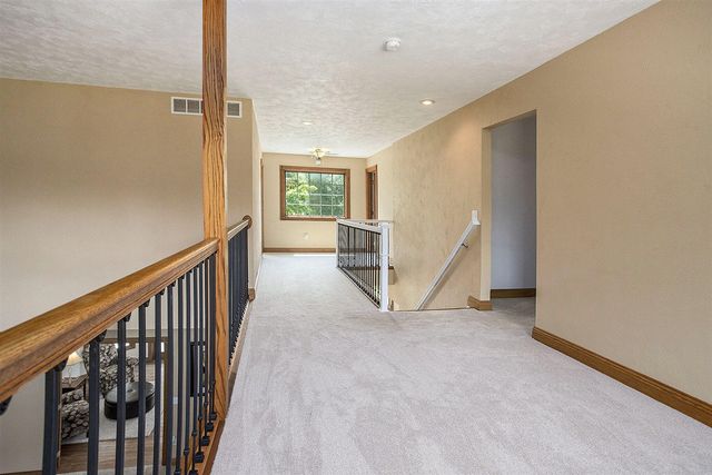 13028 Harper Crossing, Battle Creek, MI 49014