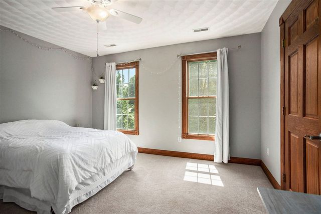 13028 Harper Crossing, Battle Creek, MI 49014