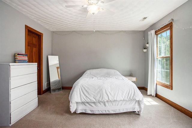 13028 Harper Crossing, Battle Creek, MI 49014