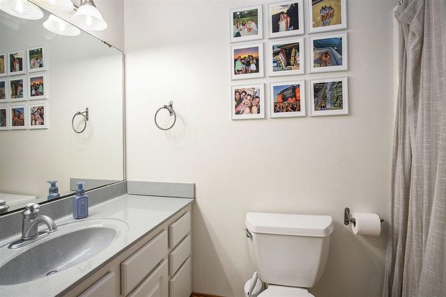 13028 Harper Crossing, Battle Creek, MI 49014