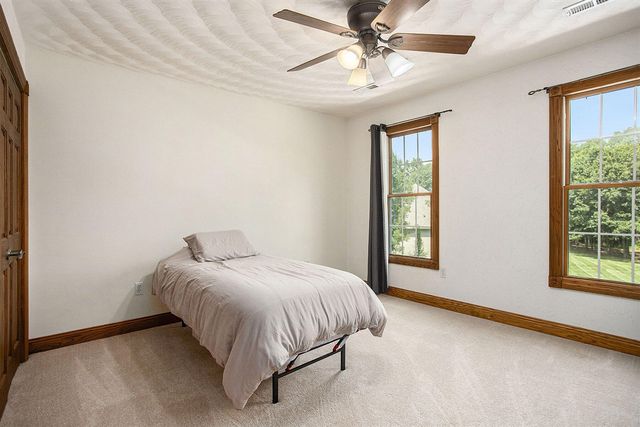 13028 Harper Crossing, Battle Creek, MI 49014