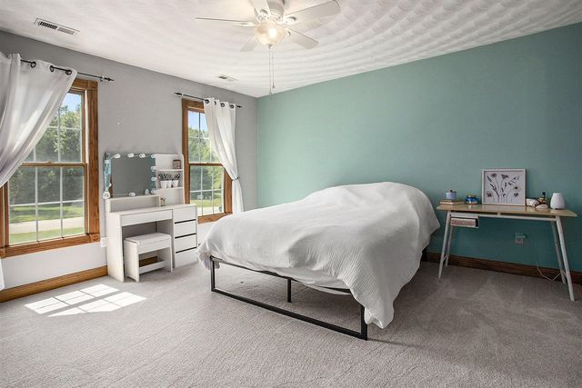 13028 Harper Crossing, Battle Creek, MI 49014