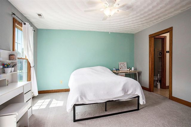 13028 Harper Crossing, Battle Creek, MI 49014