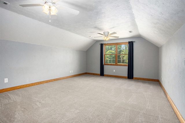 13028 Harper Crossing, Battle Creek, MI 49014