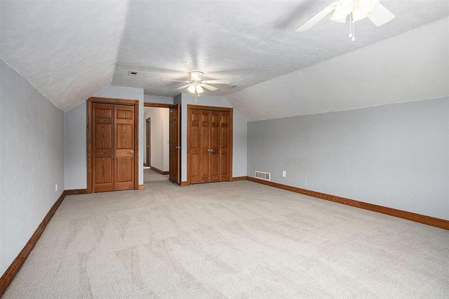 13028 Harper Crossing, Battle Creek, MI 49014