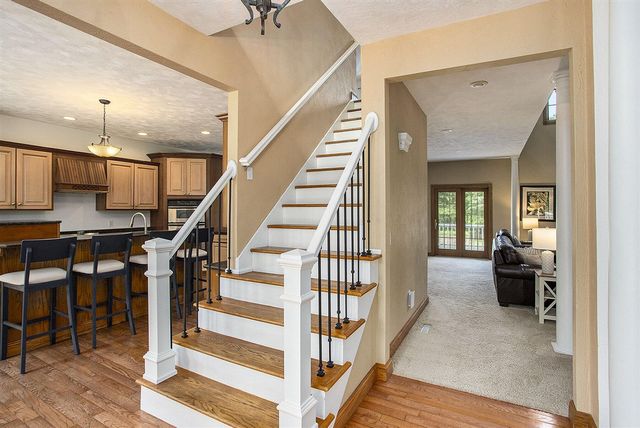 13028 Harper Crossing, Battle Creek, MI 49014