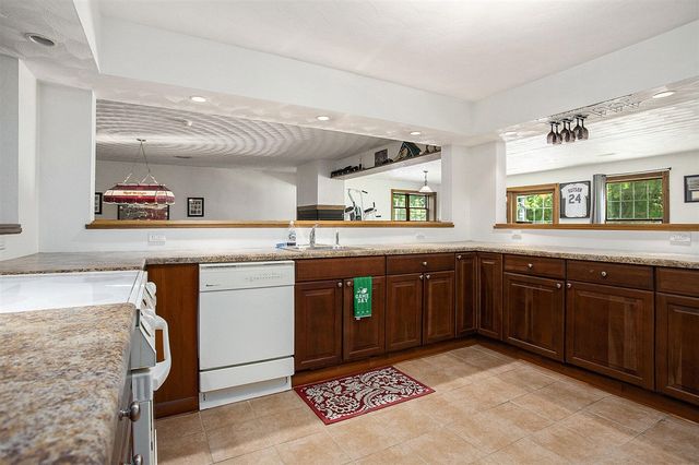 13028 Harper Crossing, Battle Creek, MI 49014